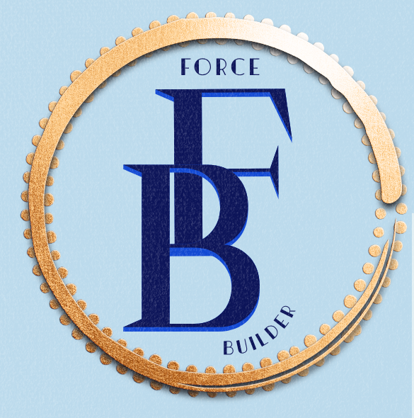 Forcebuilder