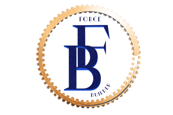 Forcebuilder